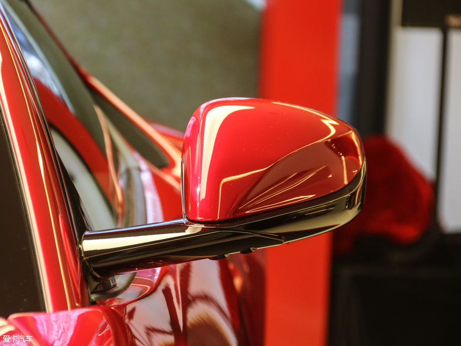 2017812 Superfast 