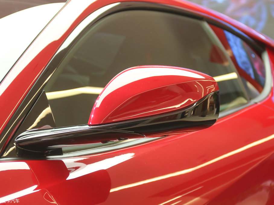 2017812 Superfast 