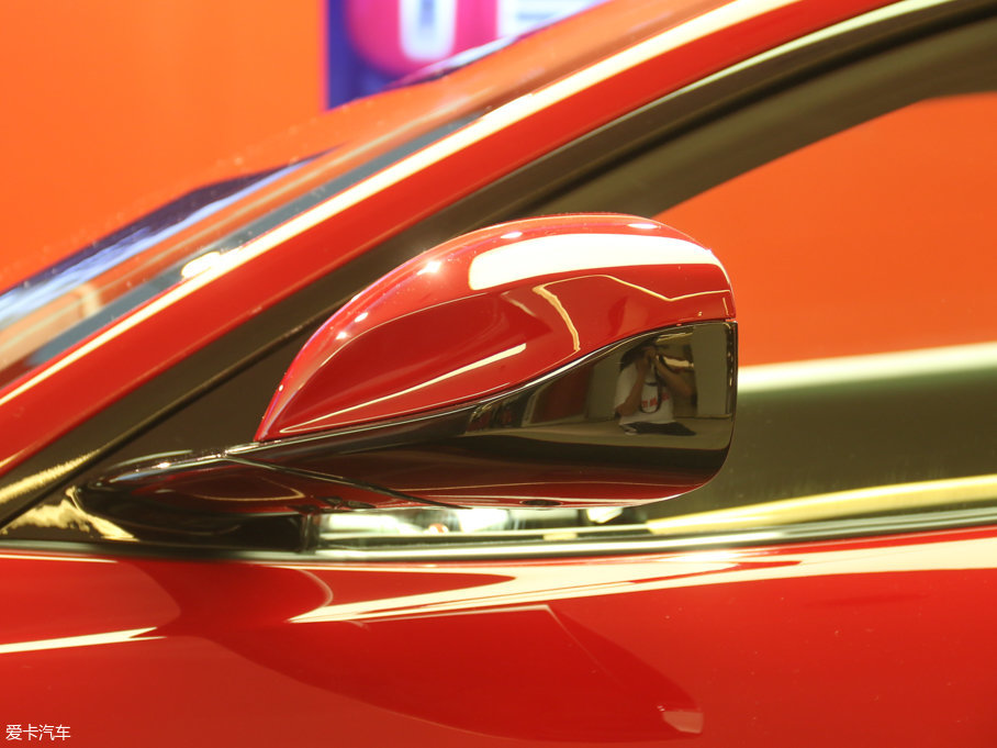 2017812 Superfast 