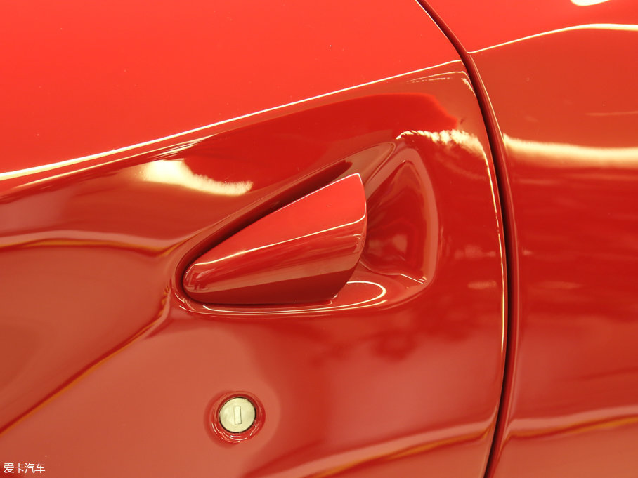 2017812 Superfast 