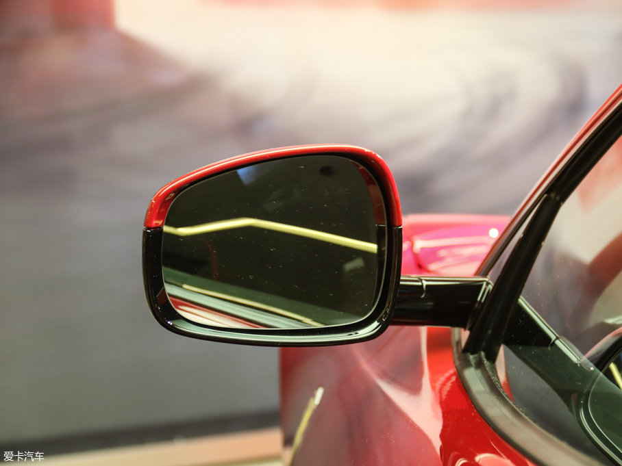 2017812 Superfast 