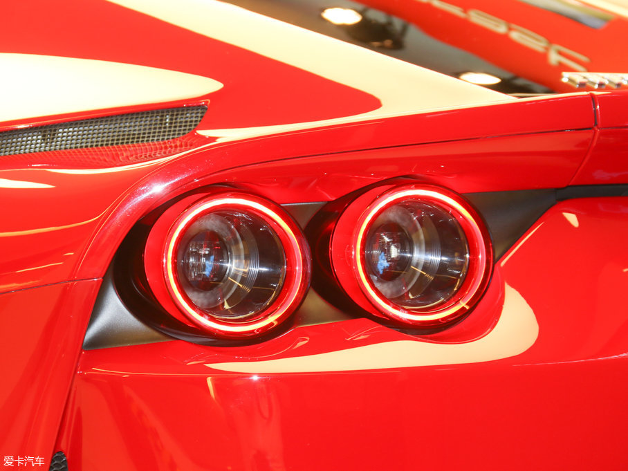 2017812 Superfast 