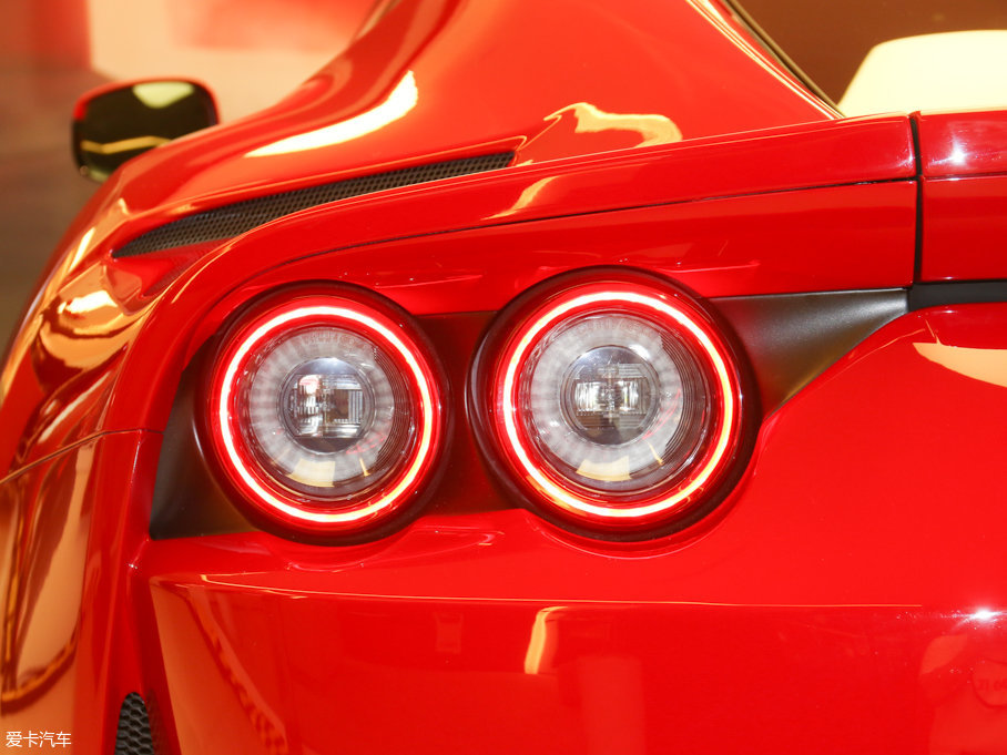 2017812 Superfast 