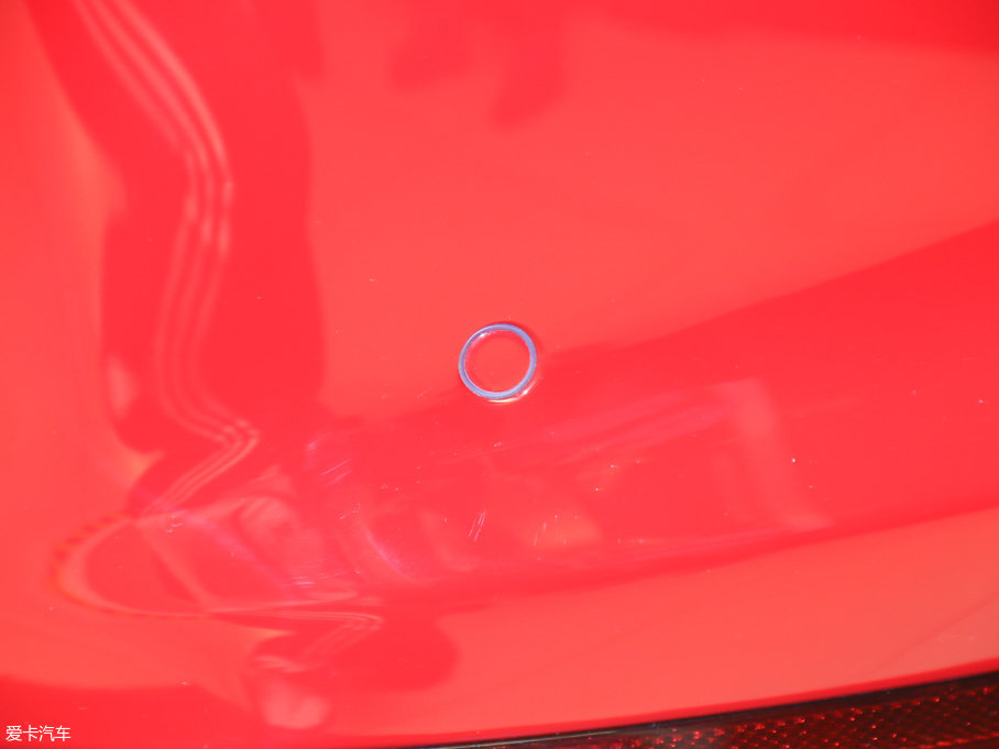 2017812 Superfast 