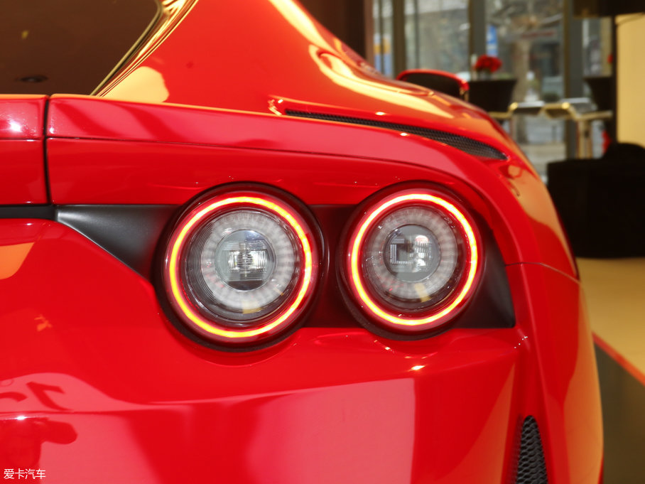 2017812 Superfast 