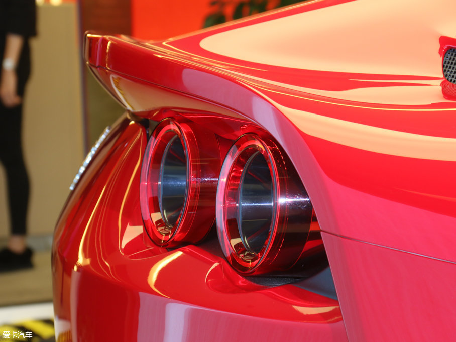 2017812 Superfast 