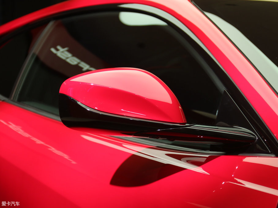 2017812 Superfast 