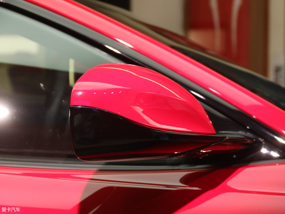 2017812 Superfast 