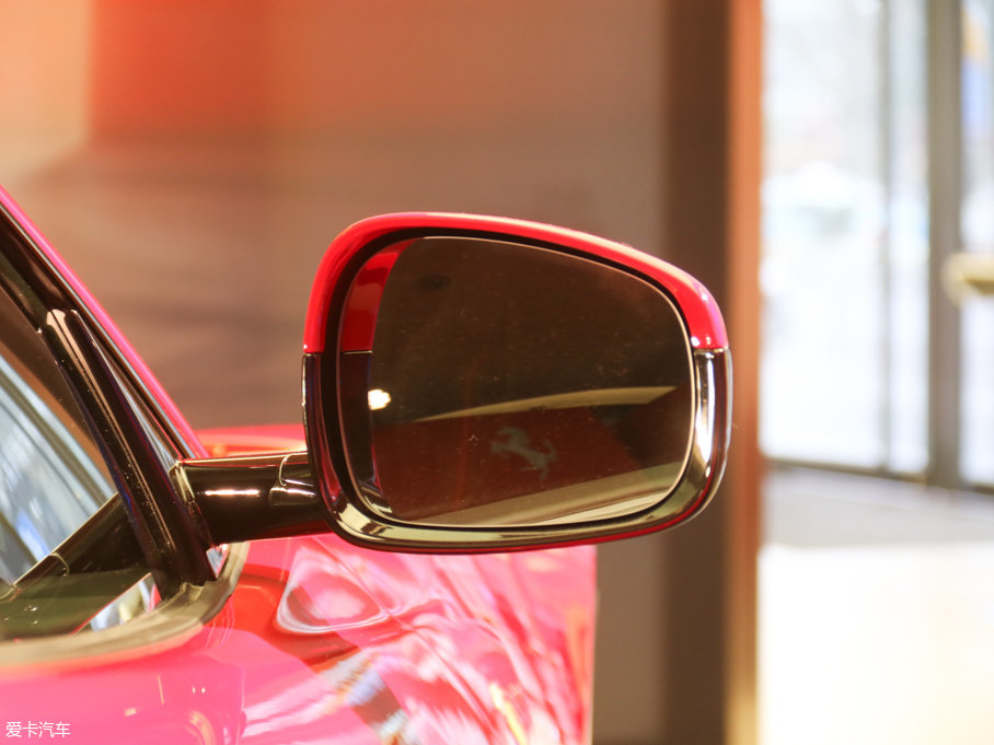 2017812 Superfast 