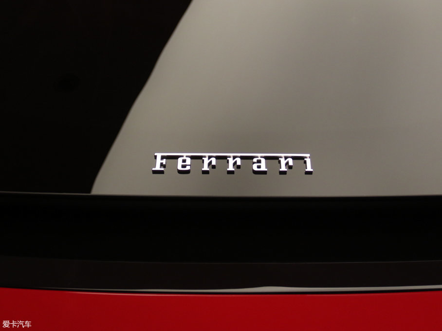 2017812 Superfast 