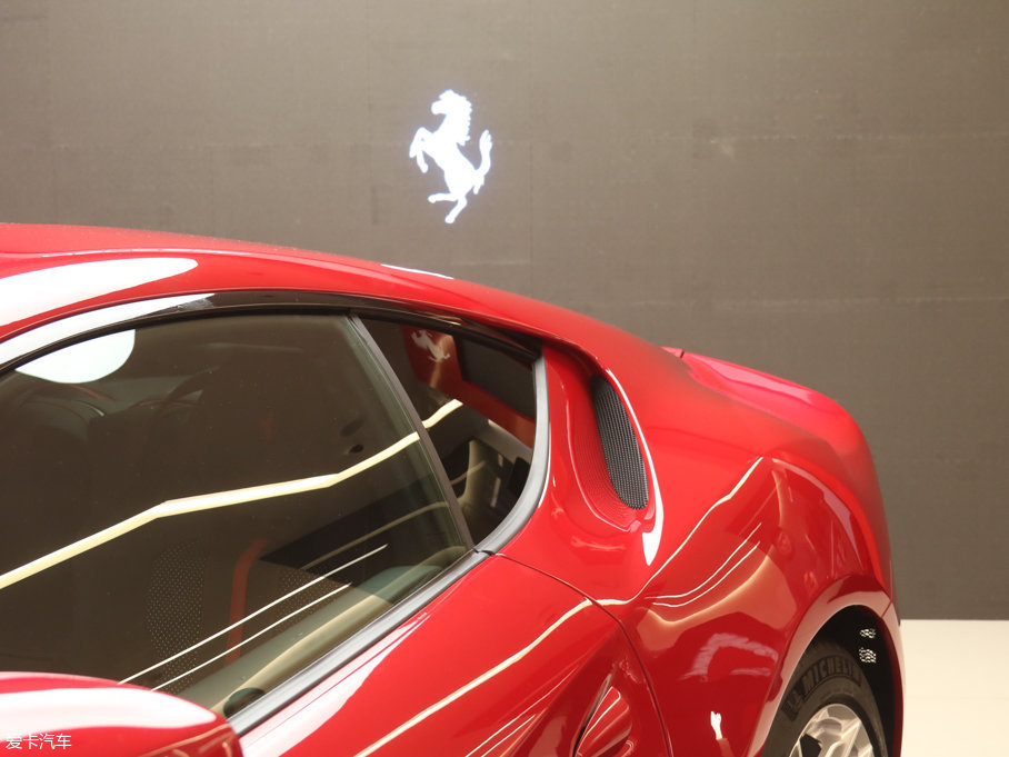 2017812 Superfast 