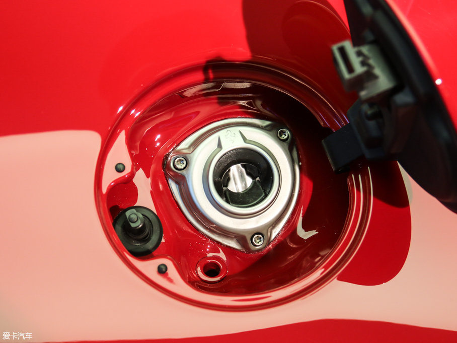 2017812 Superfast 