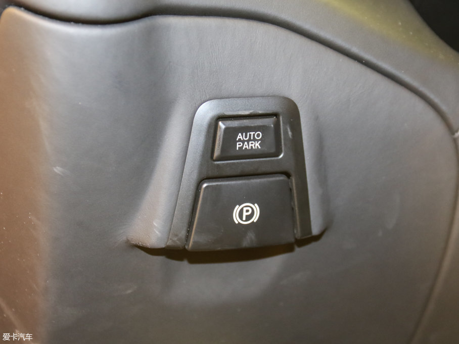 2017812 Superfast 