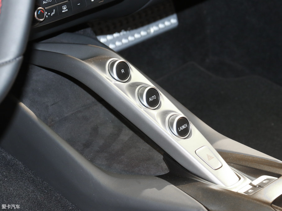 2017812 Superfast 