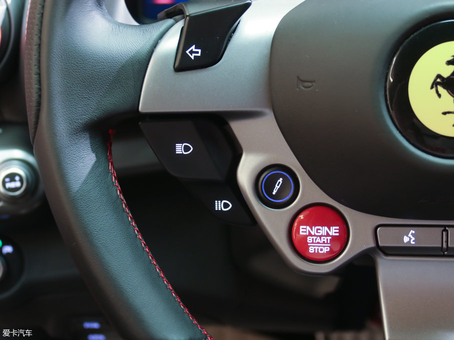 2017812 Superfast 