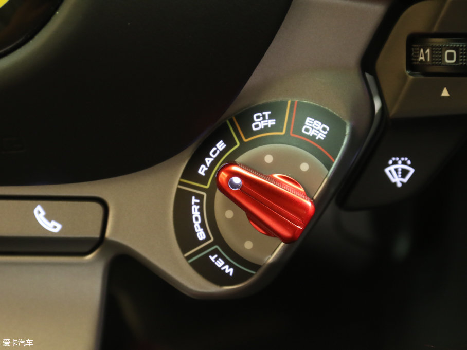 2017812 Superfast 