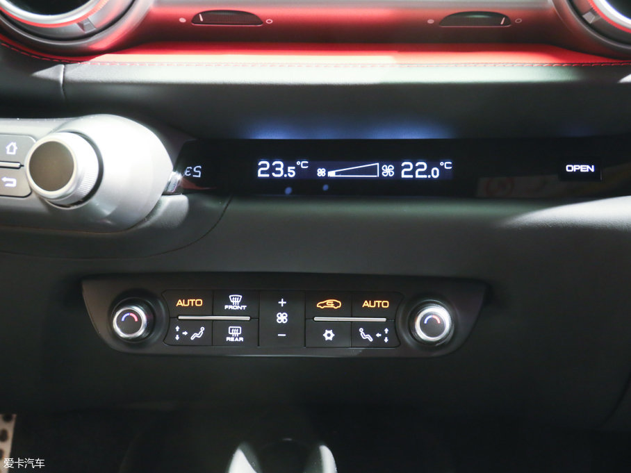 2017812 Superfast 