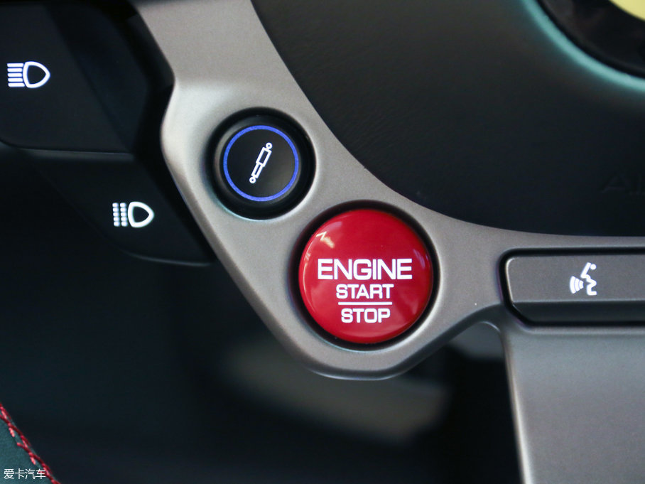 2017812 Superfast 