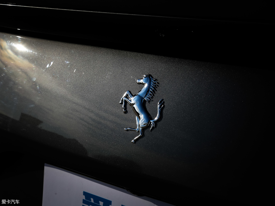 2017812 Superfast 