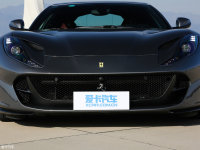 ϸڷ812 Superfast