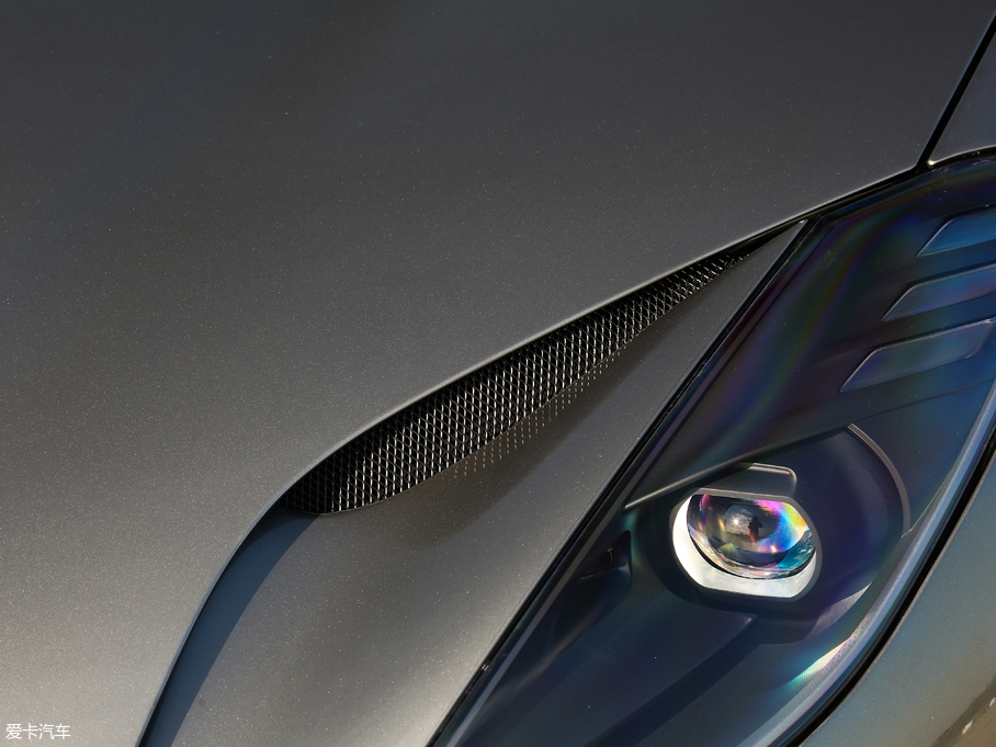 2017812 Superfast 