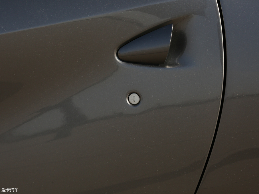 2017812 Superfast 