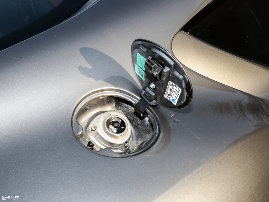 2017812 Superfast 