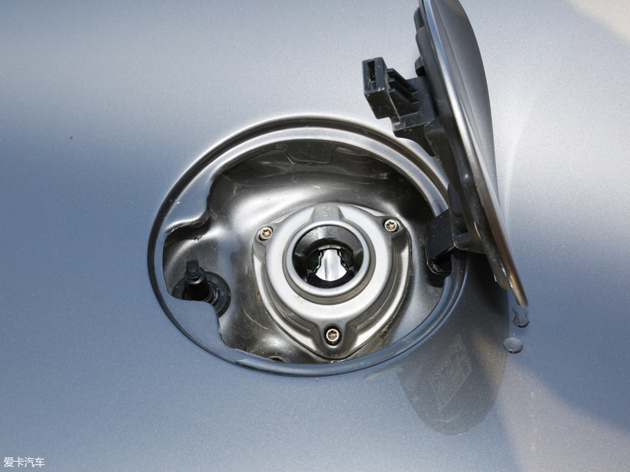 2017812 Superfast 