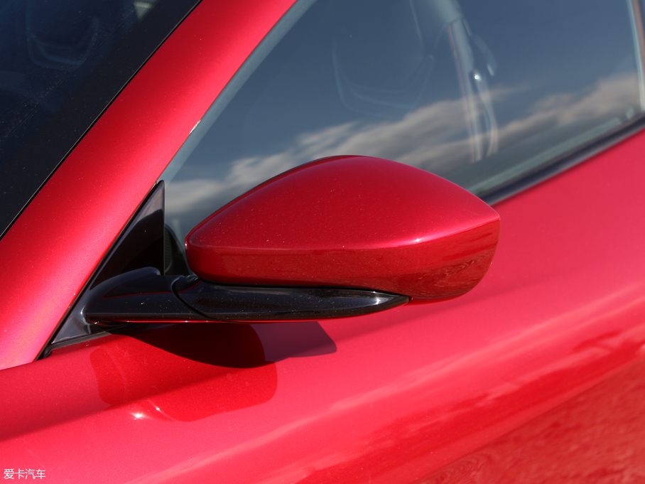 2018Portofino 3.9T V8