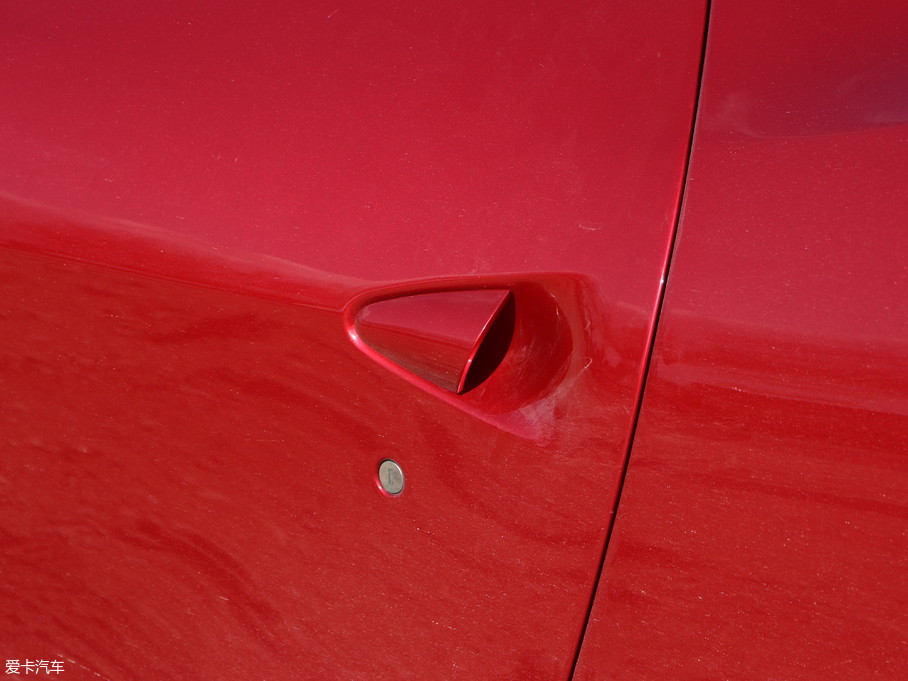 2018Portofino 3.9T V8