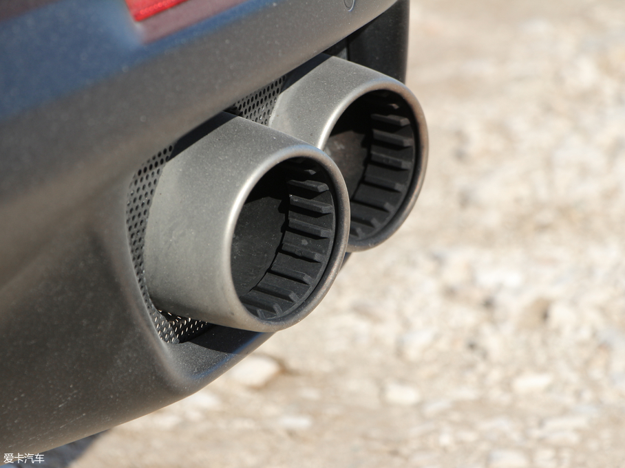 2018Portofino 3.9T V8