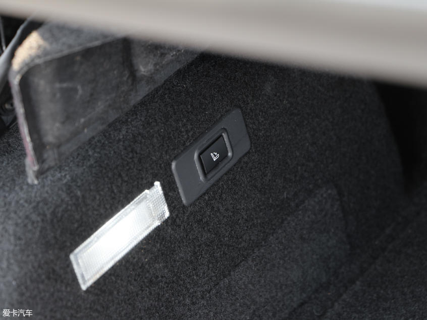 法拉利2018款Portofino