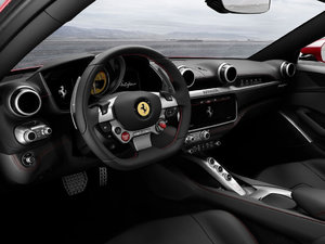 20183.9T V8 п؅^(q)