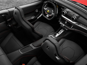 20183.9T V8 п؅^(q)