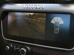 20183.9T V8 п؅^(q)