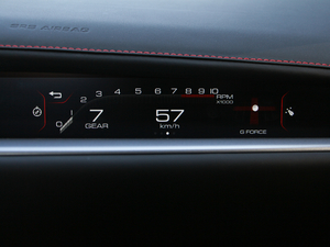 20183.9T V8 п؅^(q)