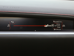 20183.9T V8 п؅^(q)