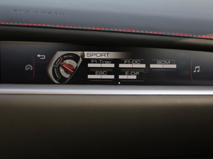 20183.9T V8 п؅^(q)