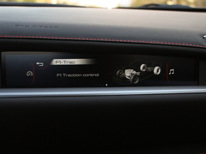 20183.9T V8 п؅^(q)