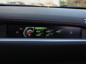 20183.9T V8 п؅^(q)