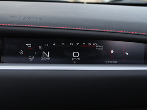 20183.9T V8 п؅^(q)