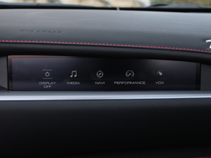 20183.9T V8 п؅^(q)