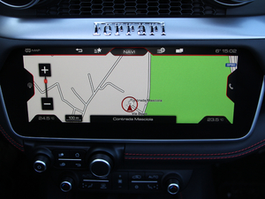 20183.9T V8 п؅^(q)