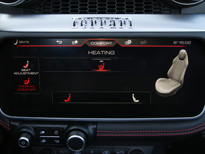 20183.9T V8 п؅^(q)