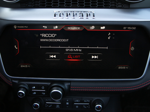 20183.9T V8 п؅^(q)