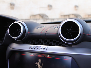 20183.9T V8 п؅^(q)