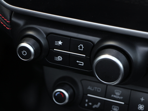 20183.9T V8 п؅^(q)