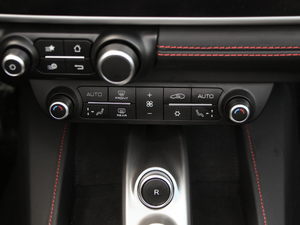 20183.9T V8 п؅^(q)