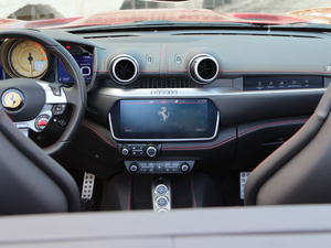 20183.9T V8 п؅^(q)