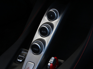 20183.9T V8 п؅^(q)